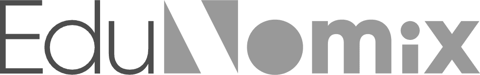 EduNomix